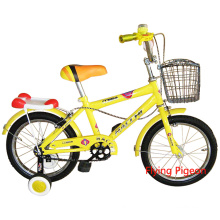 Kid′s Mountain Bike/Children Bicycle (FP-KDB048)